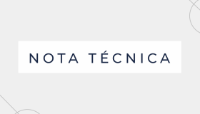 CONAMP apresenta estudo técnico sobre a PEC da Polícia Científica